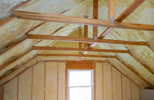 Best Insulation Materials and Products in Harbor Hills, OH