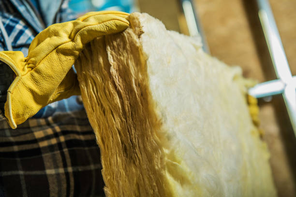 Best Insulation Materials and Products in Harbor Hills, OH